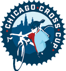 ChiCrossCup Logo