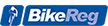 bikereg-logo_small2